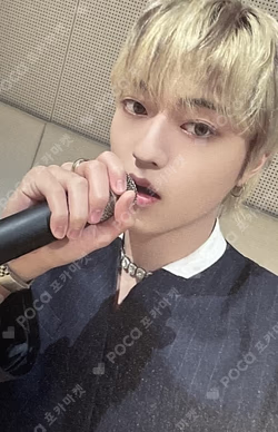 REBOOT POP-UP STORE LUCKY DRAW