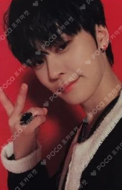 SHINING UP Moonlight ver.