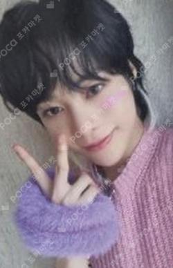 THE CALM BEFORE THE STORM APPLEMUSIC LUCKY DRAW