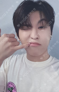 REBOOT YG TAG ALBUM YG SELECT