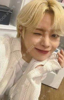 SHINING UP APPLEMUSIC 1