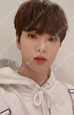 It’s ME, It's WE MAKESTAR 3