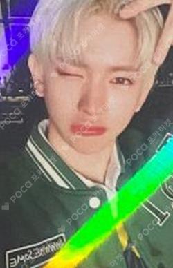 THE CALM BEFORE THE STORM 