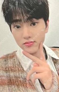 ON and ON EVERLINE 3