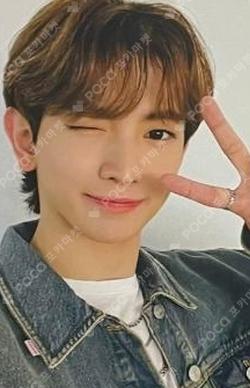 SHINING UP APPLEMUSIC SHOWCASE