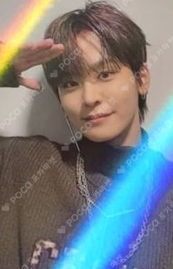 ON and ON Green ver.