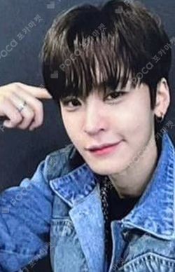 ON and ON EVERLINE SHOWCASE