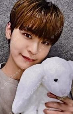 ON and ON MAKESTAR 5