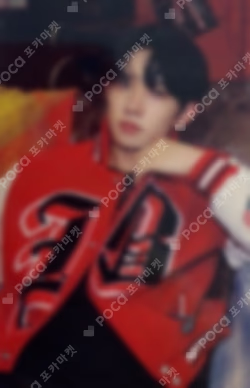 Memories : STEP 2 / PIECES OF MEMORIES [2021-2022] WEVERESE