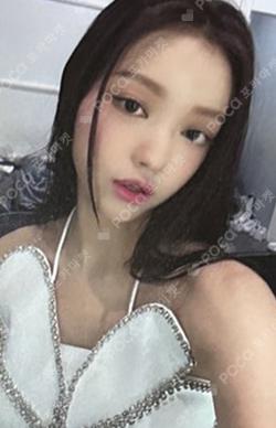 Golden Hourglass JUMP UP