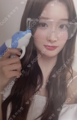 A Midsummer NMIXX’s Dream MAKESTAR