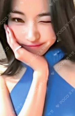 KILL MY DOUBT SOUND WAVE LUCKY DRAW RYUJIN photocard image