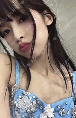 Golden Hourglass JUMP UP