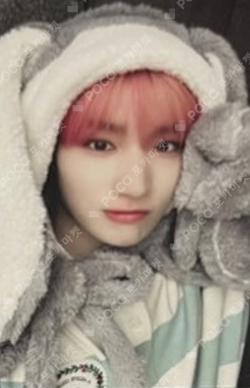 THE CALM BEFORE THE STORM MAKESTAR