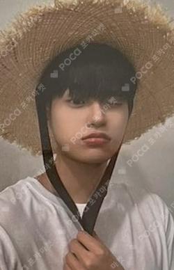 THE FUTURE IS OURS : LOST MINIRECORD