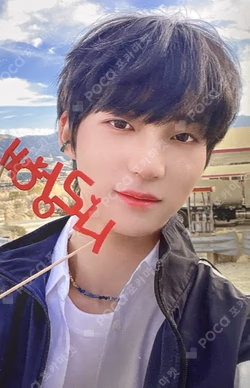 Love Never Dies DEAR MY MUSE