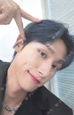 OVERDRIVE Japanese Edition