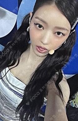 Golden Hourglass JUMP UP