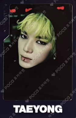 SHALALA RANDOM TRADING CARD SET