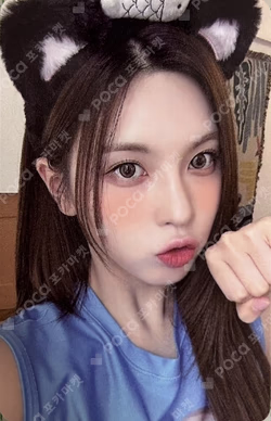 A Midsummer NMIXX’s Dream WITHMUU