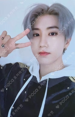 ★★★★★ (5-STAR) YIZHIYU