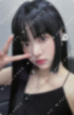 UNFORGIVEN YIZHIYU