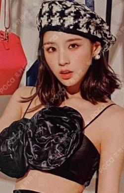 HOBBY PLANET season1 [LOOK:NA] SOCKS SET