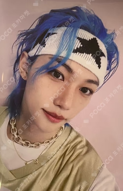 ★★★★★ (5-STAR) YIZHIYU