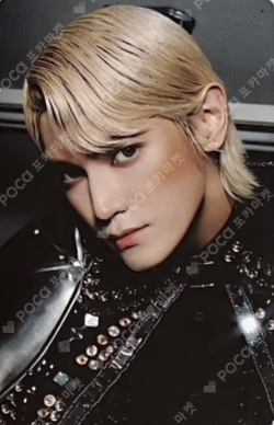 SHALALA RANDOM TRADING CARD SET