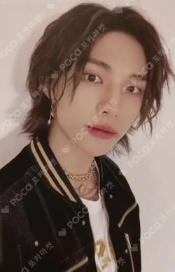 ★★★★★ (5-STAR) YIZHIYU