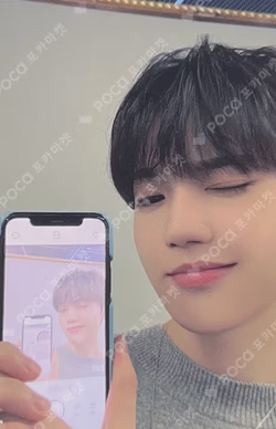 REBOOT PHOTOBOOK Ver. YG SELECT