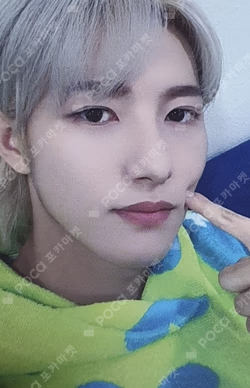 Golden Age APPLEMUSIC