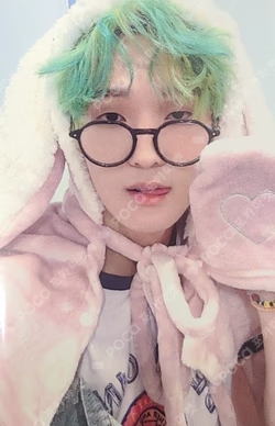 HOUSE OF TRICKY : HOW TO PLAY WITHMUU LUCKY DRAW