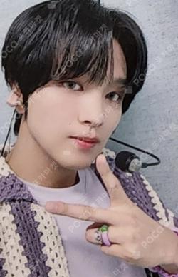 Golden Age APPLEMUSIC HAECHAN photocard image