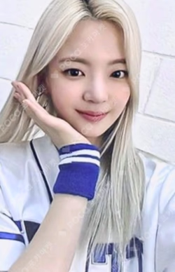 KILL MY DOUBT NAMIL MUSIC