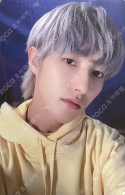 Golden Age KTOWN4U
