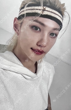 straykids 5STAR starriver ヨントントレカ フィリックス straykids 5STAR starriver ヨントントレカ フィリックス Stray Kids