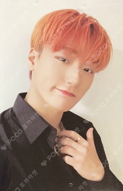 ATEEZ Mexico MAKESTAR lucky Draw 정강즈 ラスト MAKESTAR GLOBAL✨ on X: 