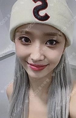 TEENFRESH DIGIPACK ver. KTOWN4U