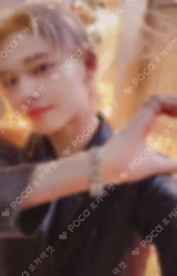 JP 3rd Single『結 -YOU-』 Standard