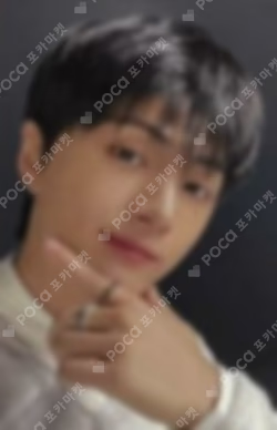 JP 3rd Single『結 -YOU-』 WJP 3rd Single『結 -YOU-』 WEVERSE JAPAN LUCKY DRAW