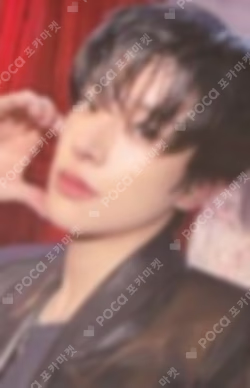 JP 3rd Single『結 -YOU-』 UNIVERSAL