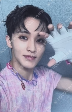 Golden Age MUSIC KOREA