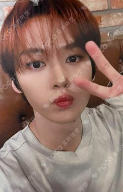 5-STAR Dome Tour 2023 NAGOYA