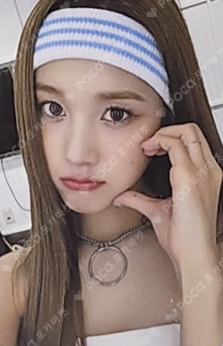 TEENFRESH DIGIPACK ver. KTOWN4U