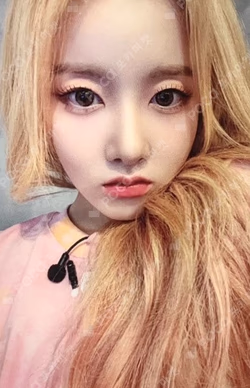 TEENFRESH MYMUSICTASTE