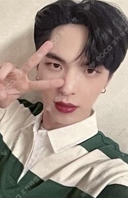 'OK' Episode 2 : I'm OK EVERLINE