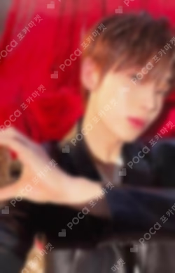 JP 3rd Single『結 -YOU-』 Standard