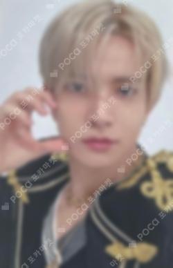 ENHYPEN HEESEUNG photocard image