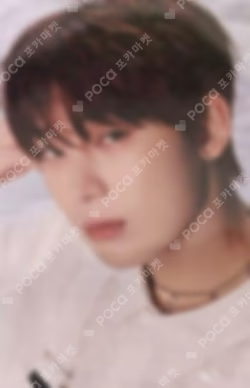JP 3rd Single『結 -YOU-』 WEVERSE JAPAN